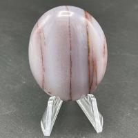 Product Id #90435