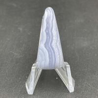 Product Id #90441