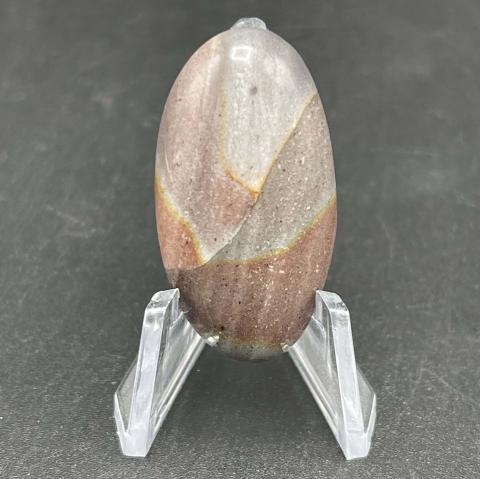 Serape Zerape Jasper Oval