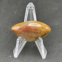 Product Id #90443