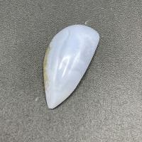 Product Id #90442
