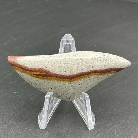Az Picture Jasper Fancy