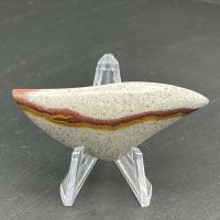 Product Id #90216