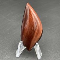 Product Id #90448