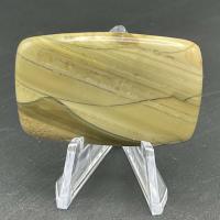 Product Id #90449