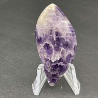 Product Id #90454