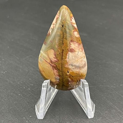 Cherry Creek Pear