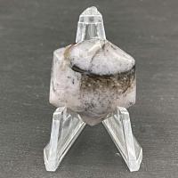 Product Id #90471