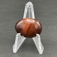 Product Id #90477