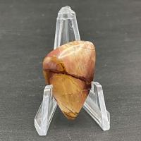 Product Id #90480