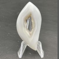Product Id #90481