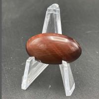 Product Id #90495
