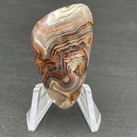 Product Id #90503