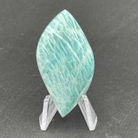 Product Id #90515