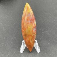 Product Id #90517